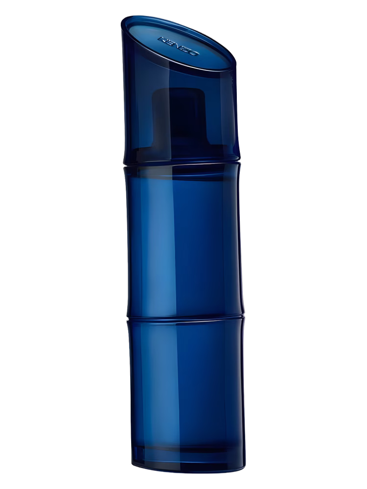 Kenzo Homme EDT Intense